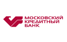 Банк Московский Кредитный Банк в Большом Пикине